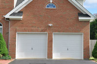 free Alstonefield garage construction quotes