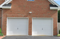 free Alstonefield garage extension quotes