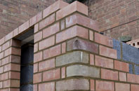 free Alstonefield outhouse installation quotes