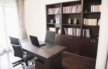 Alstonefield home office construction leads